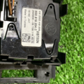 Часы торпедо VOLKSWAGEN PASSAT B8 Volkswagen Passat B8 3G0919204C