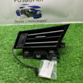 Дефлектор левый B8 Volkswagen Passat B8 3G1819701