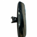 Дзеркало заднього огляду  Volkswagen Passat B8 3G0857511AD9B9