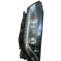 Фара передняя левая vw passat b8 Volkswagen Passat B8 3G1941081G