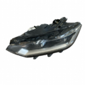 Фара передняя левая vw passat b8 Volkswagen Passat B8 3G1941081G