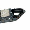 Фара передняя левая vw passat b8 Volkswagen Passat B8 3G1941081G