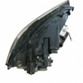 Фара передняя левая vw passat b8 Volkswagen Passat B8 3G1941081G