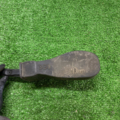 Фіксатор дверей Volkswagen Passat B8 3G0837267