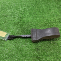 Фіксатор дверей Volkswagen Passat B8 3G0837267