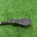 Фіксатор дверей Volkswagen Passat B8 3G0837267