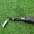 Фіксатор дверей Volkswagen Passat B8 3G0837267