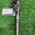 Форсунка паливна Common Rail AUDI A1, A3 SEAT LEON, LEON SC, LEON ST, TOLEDO IV SKODA OCTAVIA III, RAPID, SUPERB III VW GOLF SPORTSVAN VII, GOLF VII, PASSAT B8, TIGUAN, TOURAN CLHA-DGTE Volkswagen Passat B8 04L130277AD