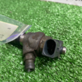Форсунка паливна Common Rail AUDI A1, A3 SEAT LEON, LEON SC, LEON ST, TOLEDO IV SKODA OCTAVIA III, RAPID, SUPERB III VW GOLF SPORTSVAN VII, GOLF VII, PASSAT B8, TIGUAN, TOURAN CLHA-DGTE Volkswagen Passat B8 04L130277AD