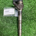 Форсунка паливна Common Rail AUDI A1, A3 SEAT LEON, LEON SC, LEON ST, TOLEDO IV SKODA OCTAVIA III, RAPID, SUPERB III VW GOLF SPORTSVAN VII, GOLF VII, PASSAT B8, TIGUAN, TOURAN CLHA-DGTE Volkswagen Passat B8 04L130277AD