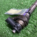 Форсунка паливна Common Rail AUDI A1, A3 SEAT LEON, LEON SC, LEON ST, TOLEDO IV SKODA OCTAVIA III, RAPID, SUPERB III VW GOLF SPORTSVAN VII, GOLF VII, PASSAT B8, TIGUAN, TOURAN CLHA-DGTE Volkswagen Passat B8 04L130277AD