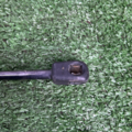 Газовая Пружина Багажника B8 Volkswagen Passat B8 3G9827550A