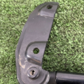 Газовая Пружина Багажника B8 Volkswagen Passat B8 3G9827550A