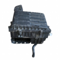 Корпус повітряного фільтра 1.6TDI Volkswagen Passat B8 5Q0129607AE