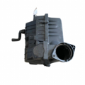 Корпус повітряного фільтра 1.6TDI Volkswagen Passat B8 5Q0129607AE