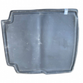 Ковер багажника Volkswagen Passat B8 561061166469