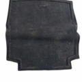 Ковер багажника Volkswagen Passat B8 561061166469