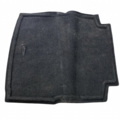 Ковер багажника Volkswagen Passat B8 561061166469