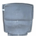 Ковер багажника Volkswagen Passat B8 561061166469
