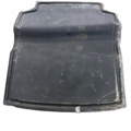 Ковер багажника Volkswagen Passat B8 561061166469