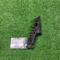 Kрепление бампера B8 Volkswagen Passat B8 3C0807049