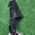 Kрепление бампера B8 Volkswagen Passat B8 3C0807049