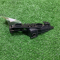 Kрепление бампера B8 Volkswagen Passat B8 3C0807049
