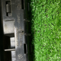 кронштейн бампера Volkswagen Passat B8 3G5807355