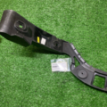 Кронштейн бампера задний левый USA Volkswagen Passat B8 561807393G