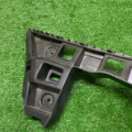 Кронштейн бампера задний левый USA Volkswagen Passat B8 561807393G