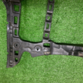 Кронштейн крепления заднего бампера правый Volkswagen Passat B8 3G5807356
