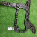 Кронштейн крепления заднего бампера правый Volkswagen Passat B8 3G5807356
