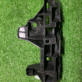 Кронштейн задній.бампера лівий Volkswagen Passat B8 3G5807483A