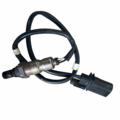 Лямбда зонд перед 1.6TDI vw VW GOLF VII 12 Passat b8 Volkswagen Passat B8 04L906262A