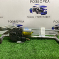 Моторчик стеклоочистителя Volkswagen Passat B8 3G1955119A