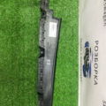 Накладка дверей Volkswagen Passat B8 3G0837901P