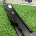 Накладка дверей Volkswagen Passat B8 3G0837901P