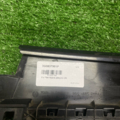 Накладка дверей Volkswagen Passat B8 3G0837901P