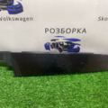 Накладка дверей Volkswagen Passat B8 3G0837901P