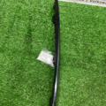 Накладка двери Volkswagen Passat B8 3G0837902T
