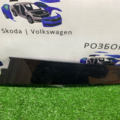 Накладка двери Volkswagen Passat B8 3G0837902T