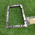 Накладка переключення передач VW Volkswagen Passat B8 3G2711113B
