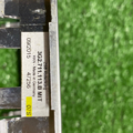 Накладка переключення передач VW Volkswagen Passat B8 3G2711113B