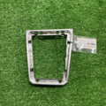 Накладка переключення передач VW Volkswagen Passat B8 3G2711113B