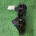 Направляюча бампера Volkswagen Passat B8 3G5807484