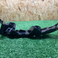Направляюча бампера Volkswagen Passat B8 3G5807484