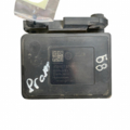 Насос abs passat b8 2.0 tdi Volkswagen Passat B8 3Q0907379R