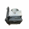 Насос abs passat b8 2.0 tdi Volkswagen Passat B8 3Q0907379R