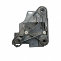 Насос abs passat b8 2.0 tdi Volkswagen Passat B8 3Q0907379R