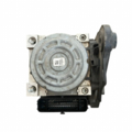 Насос abs passat b8 2.0 tdi Volkswagen Passat B8 3Q0907379R